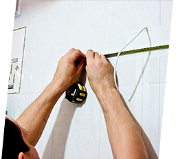 На самом деле я умная, но живу как дура - Раков (2_0.png